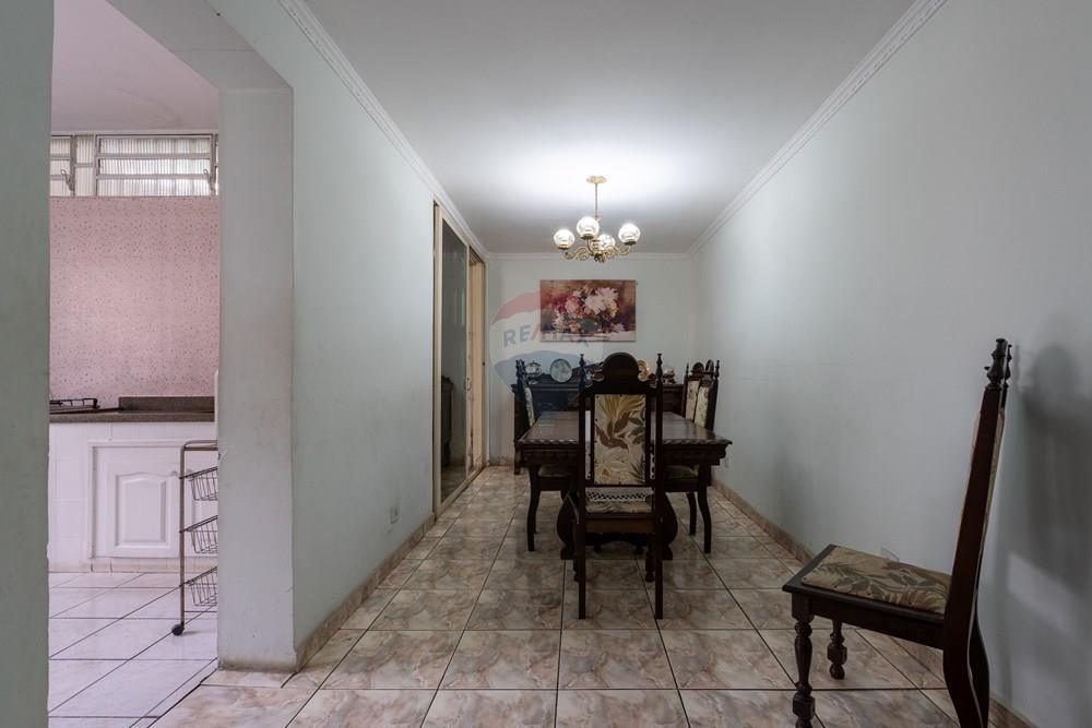 Casa - Venda - São Paulo , São Paulo - CS-22.jpg - 601971032-129