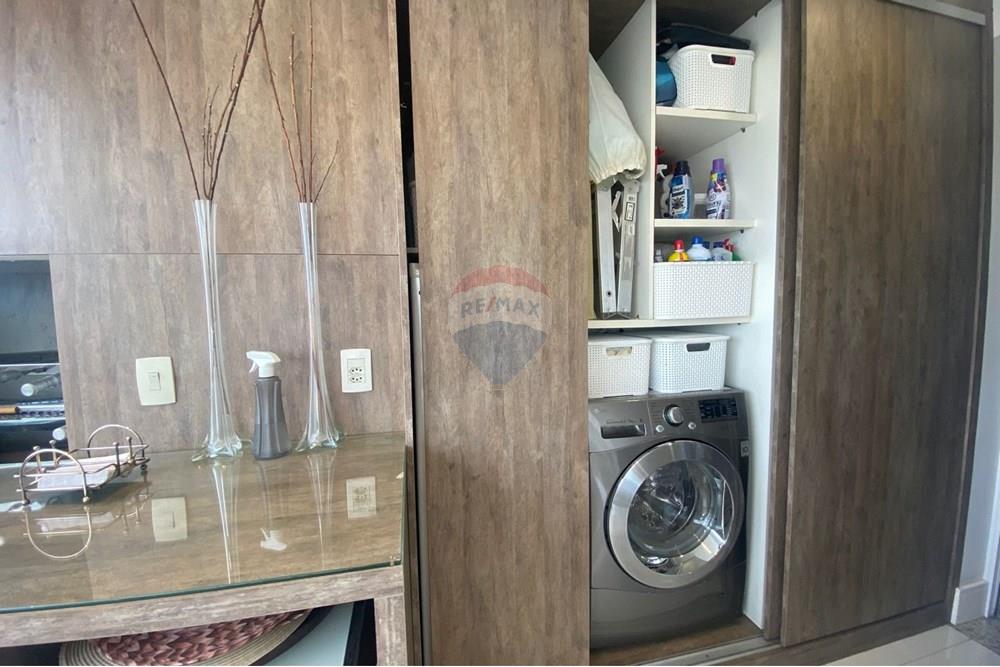 Apartamento - Alugar - São Paulo , São Paulo - 33b4a425-1f3a-4a81-adf9-3008c8d0e5ec.jpeg - 602031036-6