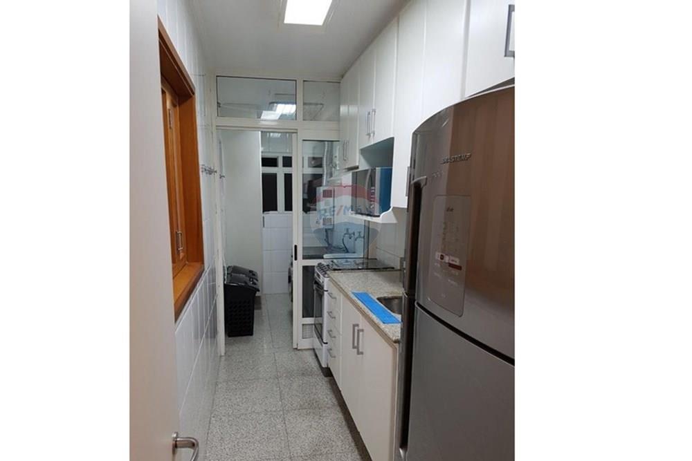 Apartamento - Alugar - São Paulo , São Paulo - WhatsApp Image 2025-10-14 at 12.12.52 PM.jpeg - 601241003-195