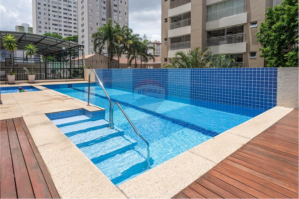 Apartamento - Venda - São Paulo , São Paulo - 01fotos_064.jpg - 601251099-185