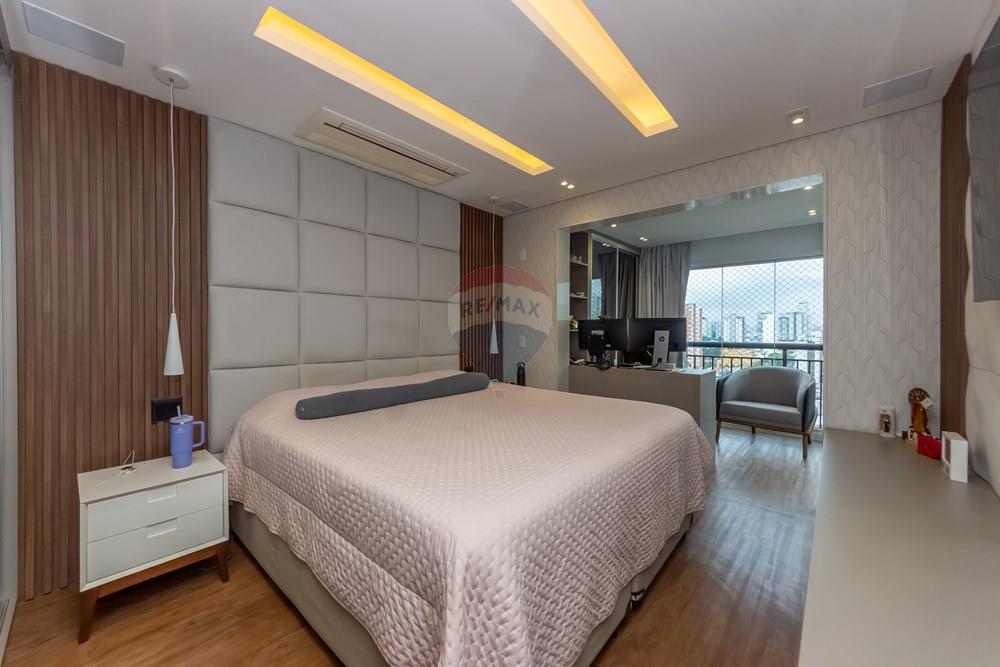 Apartamento - Venda - São Paulo , São Paulo - IMG_807305.jpg - 602131001-55