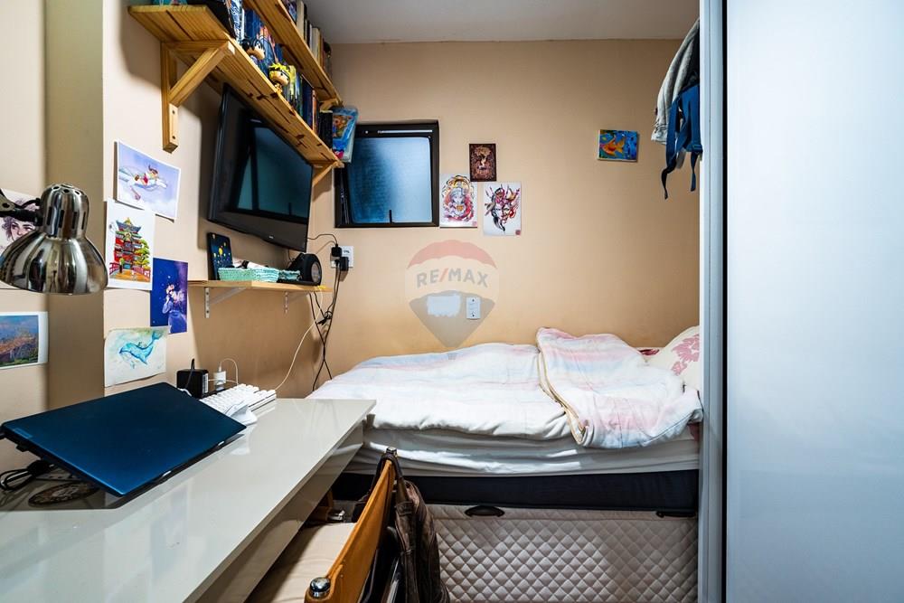 Apartamento - Venda - São Paulo , São Paulo - AP-48.jpg - 601471009-125