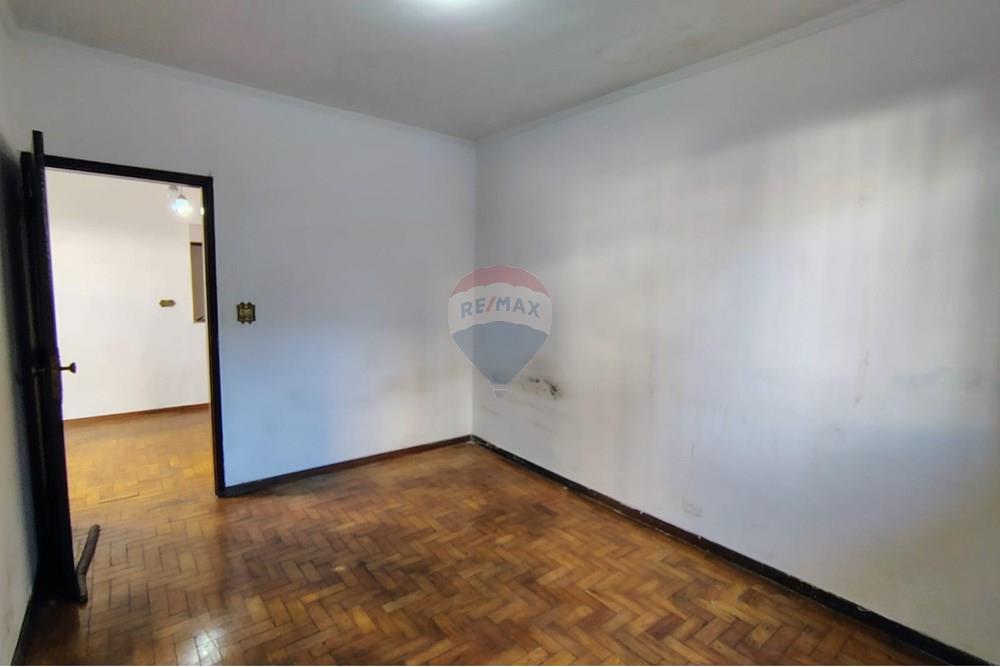 Casa - Alugar - São Paulo , São Paulo - a331732e-ea24-40c5-9918-cec58a5ba998.jpg - 601051037-160
