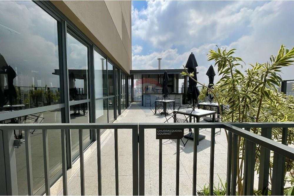 Studio - Alugar - São Paulo , São Paulo - WhatsApp Image 2025-10-30 at 10.07.16 AM.jpeg - 601241003-197