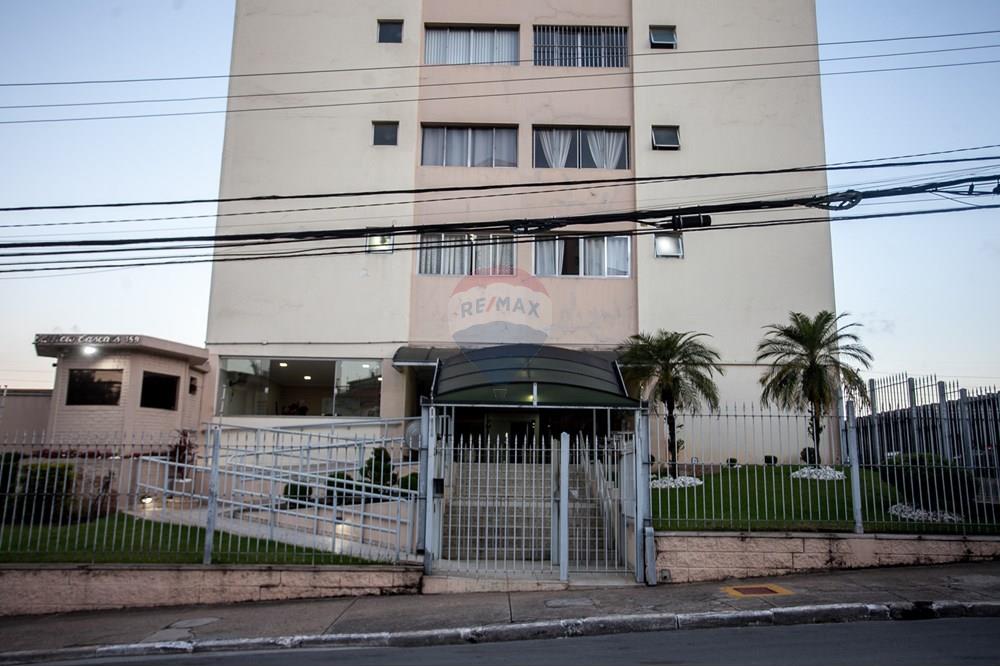 Apartamento - Venda - São Paulo , São Paulo - IMG_0028.jpg - 601751052-60