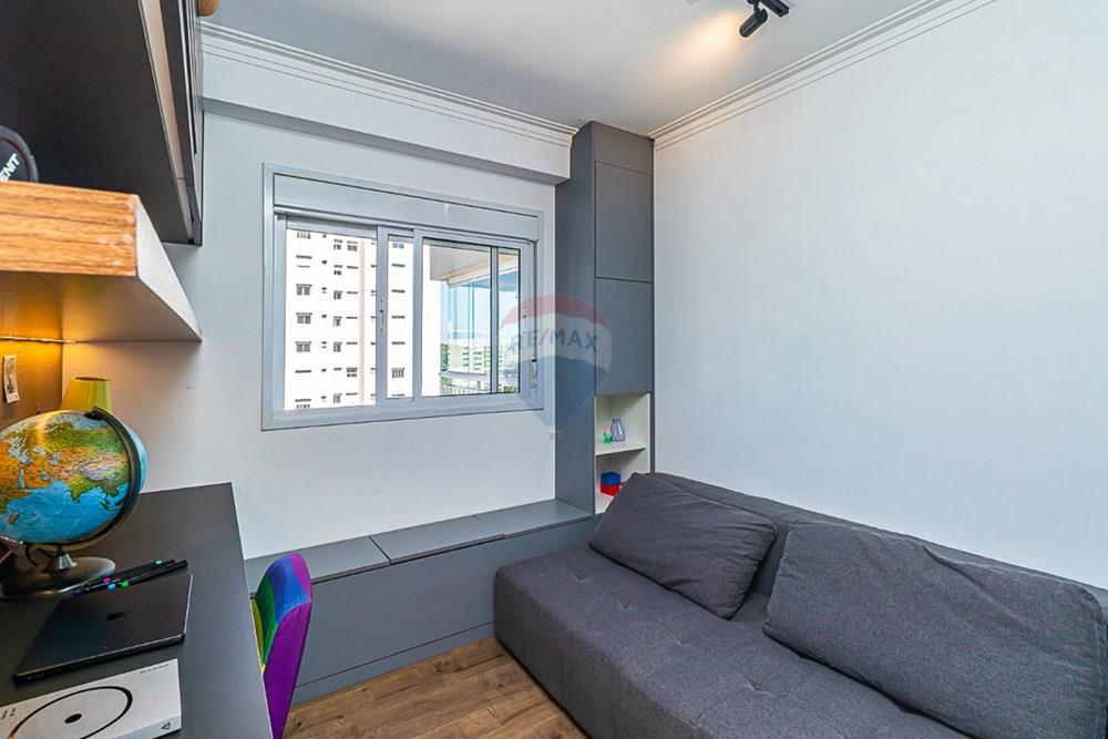 Apartamento - Venda - São Paulo , São Paulo - 024-86ca0175-ba5e-44ec-bedc-f51d8ca0ca94.jpg - 601251086-372