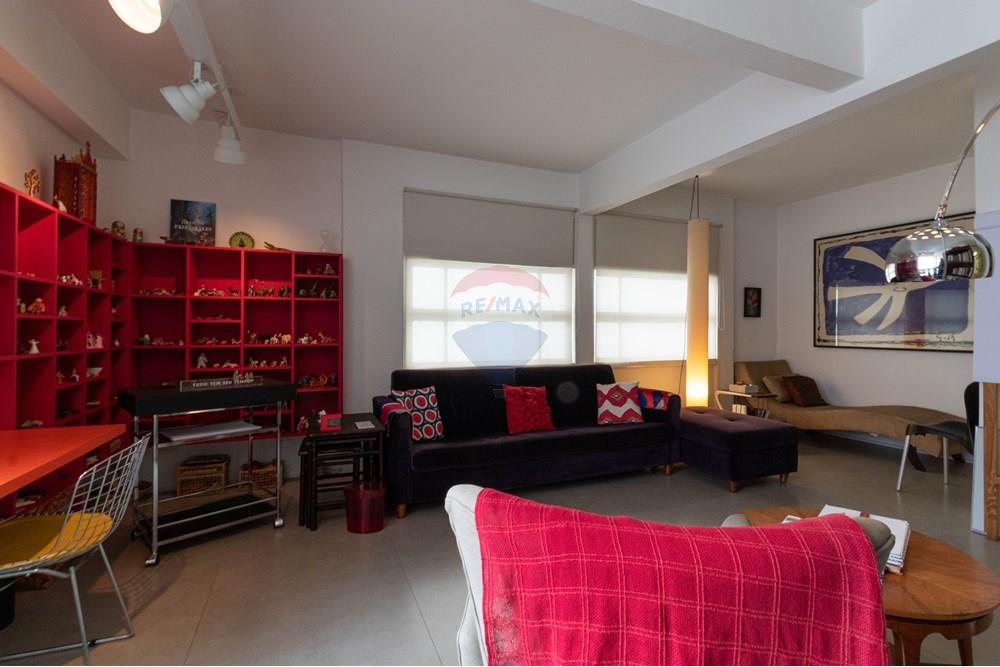 Cj. Comercial/ Sala - Venda - São Paulo , São Paulo - 01fotos_017.jpg - 601181047-71