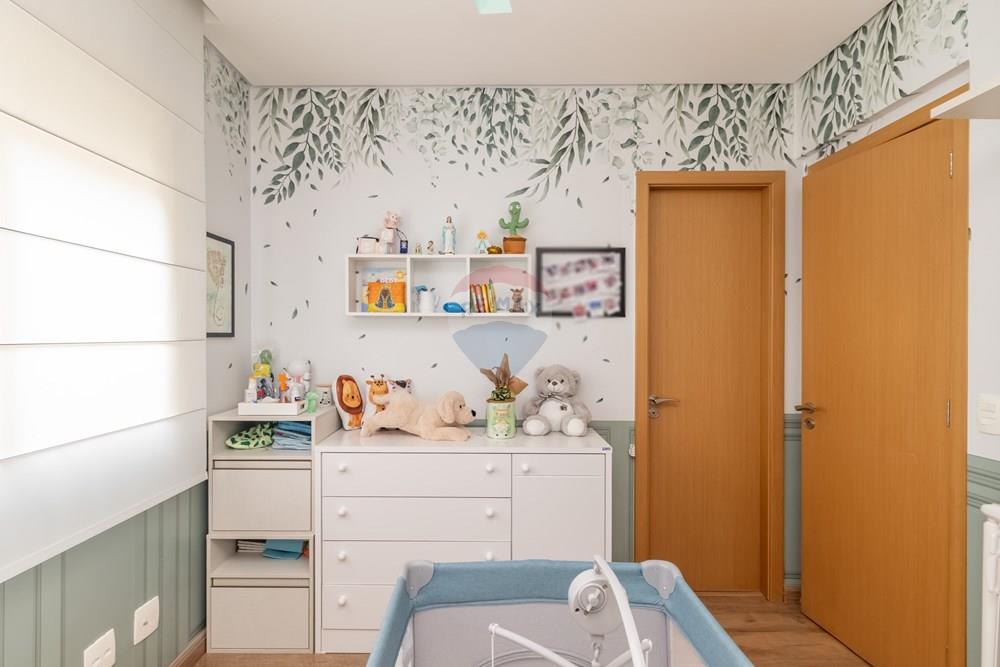 Cobertura - Venda - São Paulo , São Paulo - IMG_508605.jpg - 601721054-10