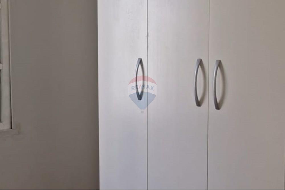 Casa - Alugar - São Paulo , São Paulo - Imagem do WhatsApp de 2025-11-22 à(s) 11.57.27_cb774569.jpg - 601751066-52