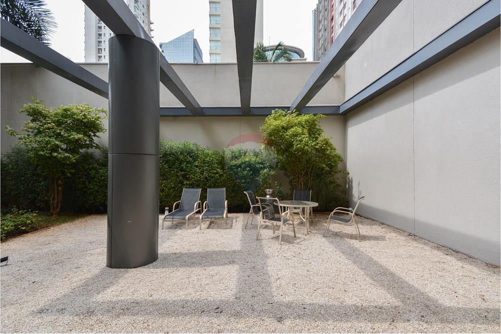 Studio - Venda - São Paulo , São Paulo - 01fotos_052.jpg - 601251114-37