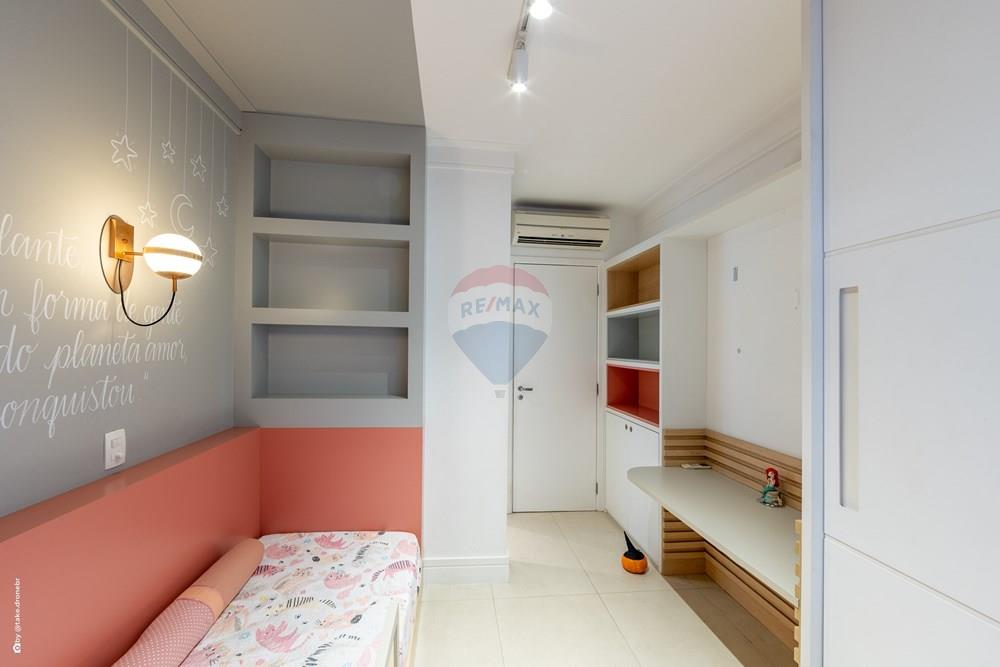 Apartamento - Venda - São Paulo , São Paulo - TKD-16462.jpg - 602151008-180