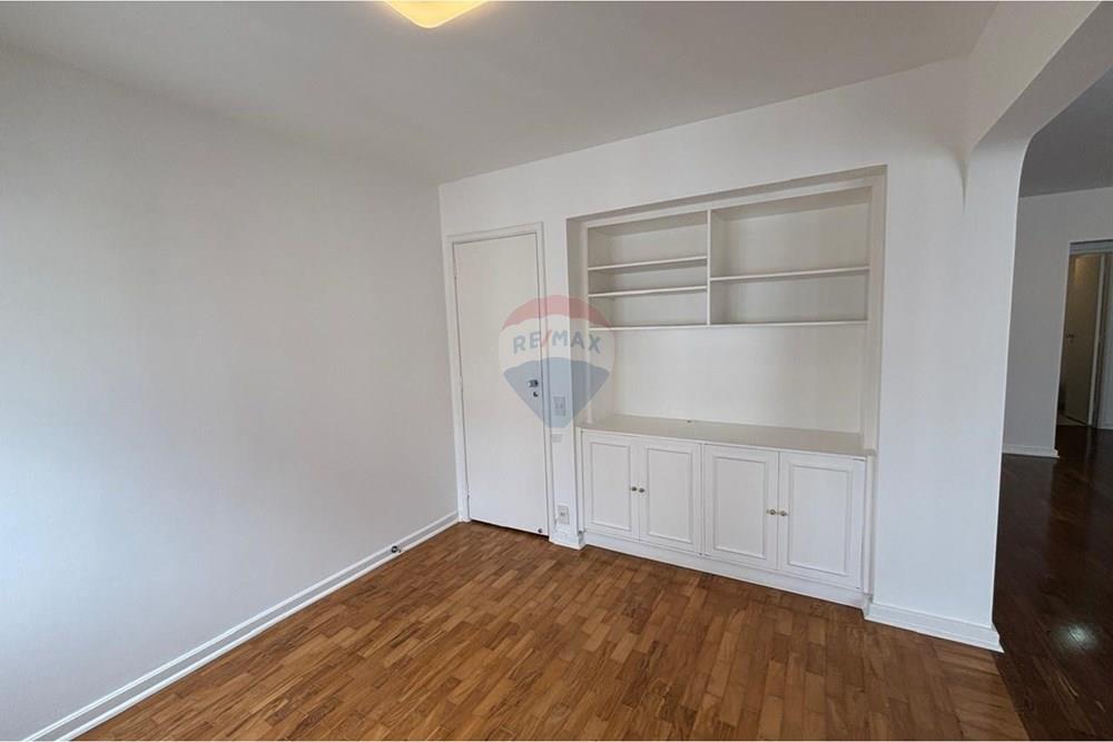 Apartamento - Alugar - São Paulo , São Paulo - WhatsApp Image 2026-03-02 at 17.53.18 (2).jpeg - 601361009-58