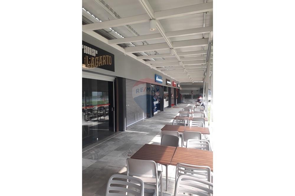 Cj. Comercial/ Sala - Venda - São Paulo , São Paulo - 20180912_152737.jpg - 601471001-93