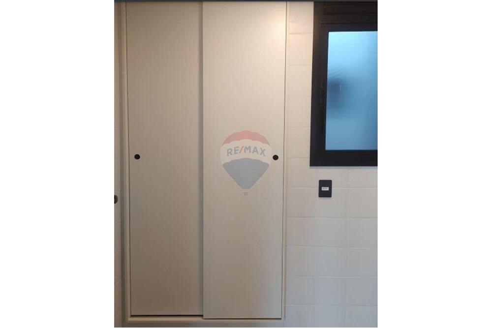 Apartamento - Alugar - São Paulo , São Paulo - figura13.JPG - 601361019-3194