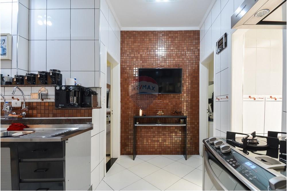 Apartamento - Venda - São Paulo , São Paulo - 01fotos_022.jpg - 601251043-84