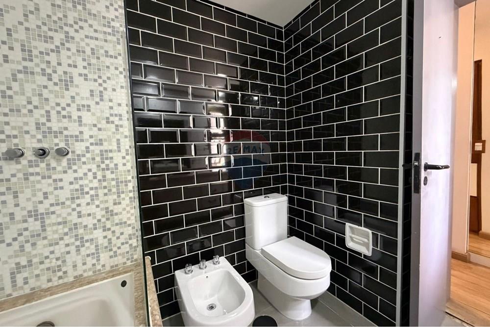 Apartamento - Alugar - São Paulo , São Paulo - WhatsApp Image 2026-03-27 at 16.40.24 (2).jpeg - 601261077-30