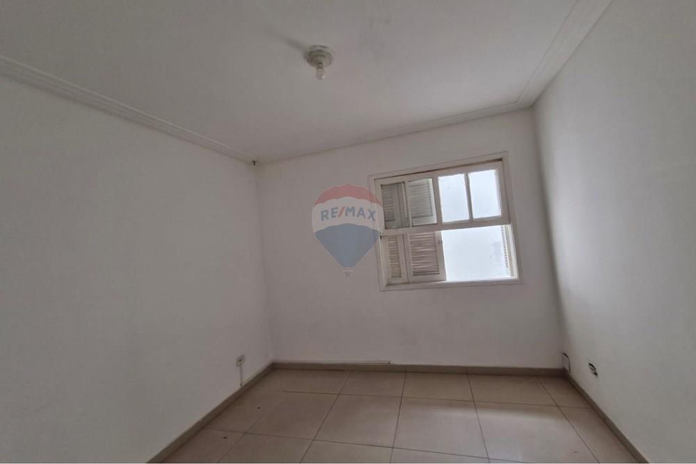 Prédio - Alugar - São Paulo , São Paulo - c1aaa947-d4b8-4edf-82c9-61759c455240.jpg - 602291018-219