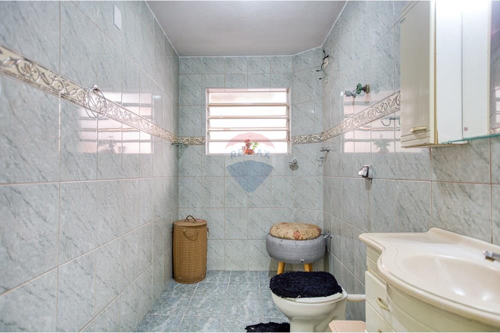 Casa de Vila - Venda - São Paulo , São Paulo - 01fotos_006.jpeg - 601251303-3