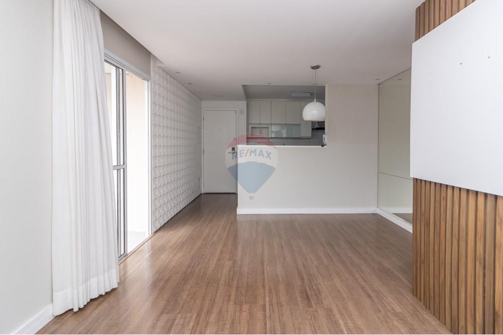 Cobertura - Venda - São Paulo , São Paulo - 01fotos_020.jpg - 601331082-9