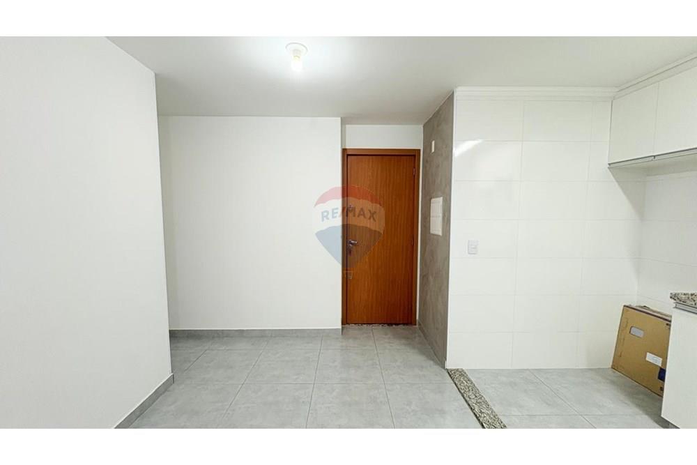 Apartamento - Alugar - São Paulo , São Paulo - WhatsApp Image 2026-01-10 at 13.29.54 (17).jpeg - 602451001-9