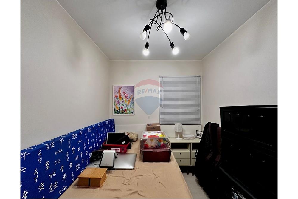 Cobertura - Venda - São Paulo , São Paulo - IMG_8678.jpg - 602321006-72