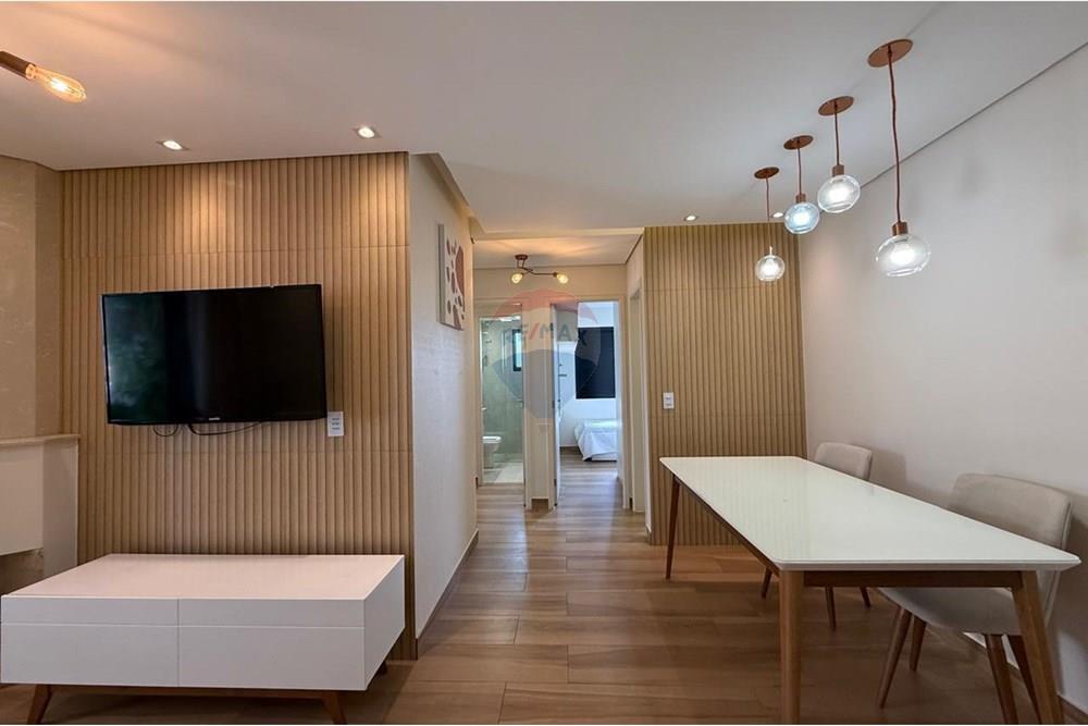 Apartamento - Alugar - São Paulo , São Paulo - IMG-20251110-WA0066.jpg - 602411009-26