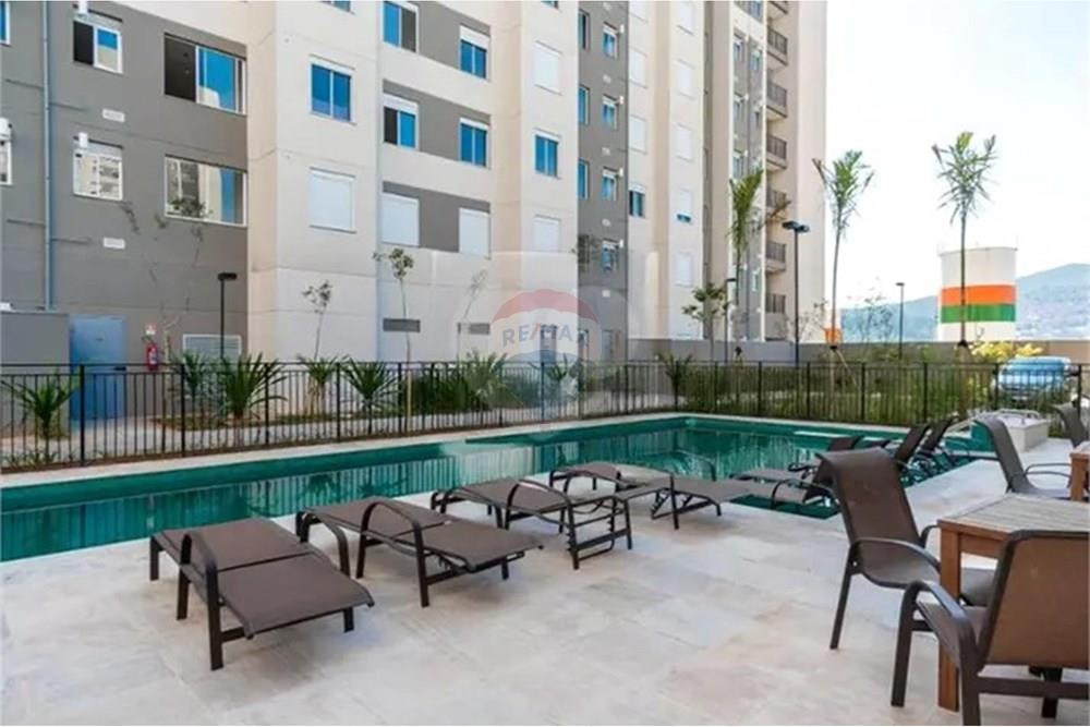 Apartamento - Alugar - São Paulo , São Paulo - 004-b3e06c7f-c61f-4ecc-bd67-7f9c0a7d5a97.jpeg - 602361012-252