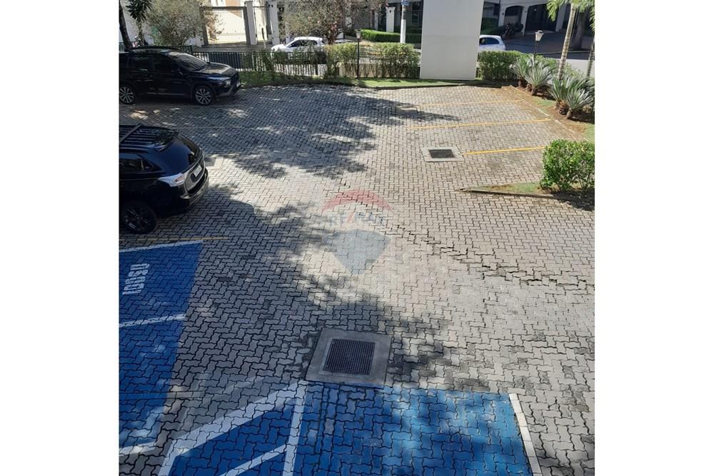 Cj. Comercial/ Sala - Alugar - São Paulo , São Paulo - WhatsApp Image 2026-03-27 at 10.07.33.jpeg - 602271043-7