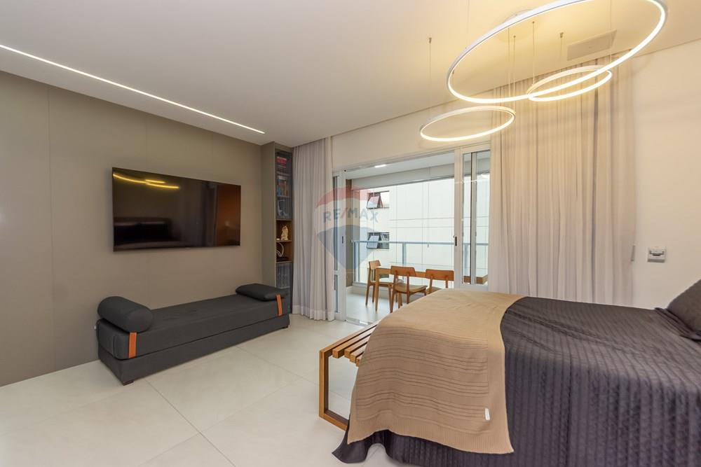 Studio - Venda - São Paulo , São Paulo - IMG_517809.jpg - 602401002-4