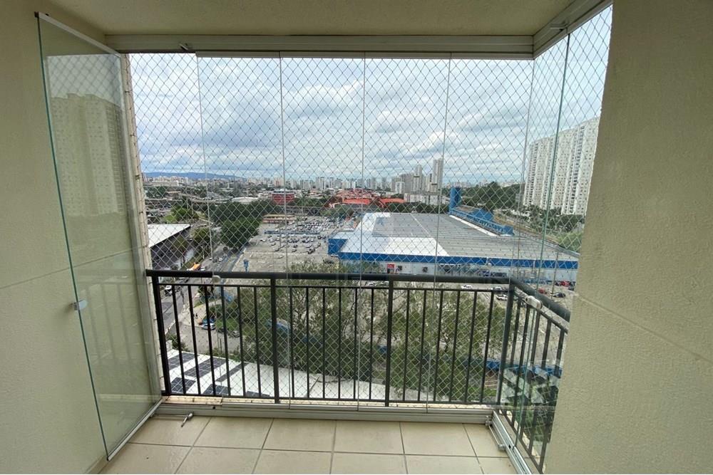 Apartamento - Venda - São Paulo , São Paulo - IMG-20250528-WA0063 - Copia.jpg - 602291037-33