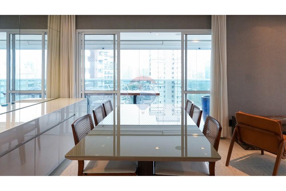 Apartamento - Venda - São Paulo , São Paulo - DSC03878.jpg - 601251039-100