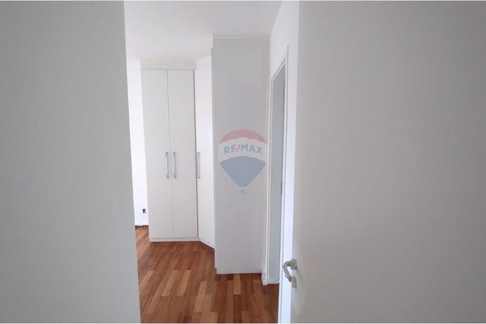 Apartamento - Alugar - São Paulo , São Paulo - imovel-3348940-17.jpg - 602361012-138