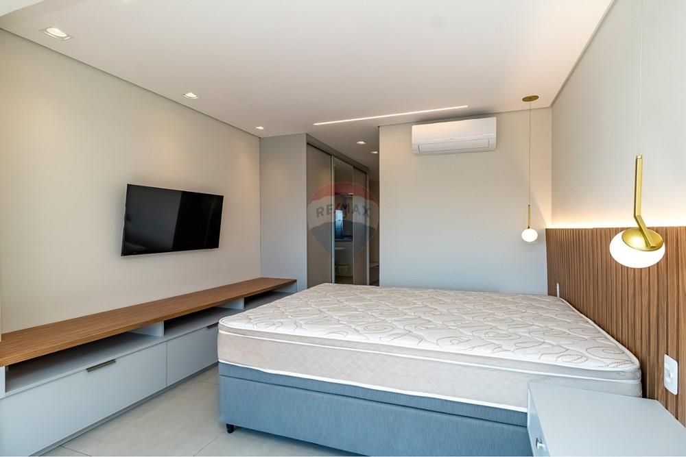 Apartamento - Venda - São Paulo , São Paulo - WhatsApp Image 2026-01-30 at 8.25.27 AM (2).jpeg - 601361043-43