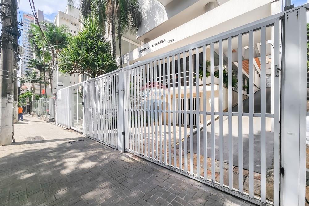 Apartamento - Venda - São Paulo , São Paulo - 20251119_14303531.jpg - 602241022-3