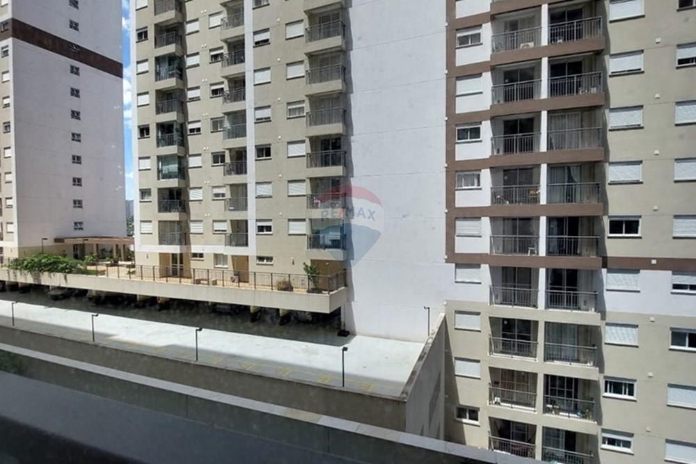 Apartamento - Alugar - São Paulo , São Paulo - WhatsApp Image 2025-11-27 at 16.31.03 (2).jpeg - 601461011-89