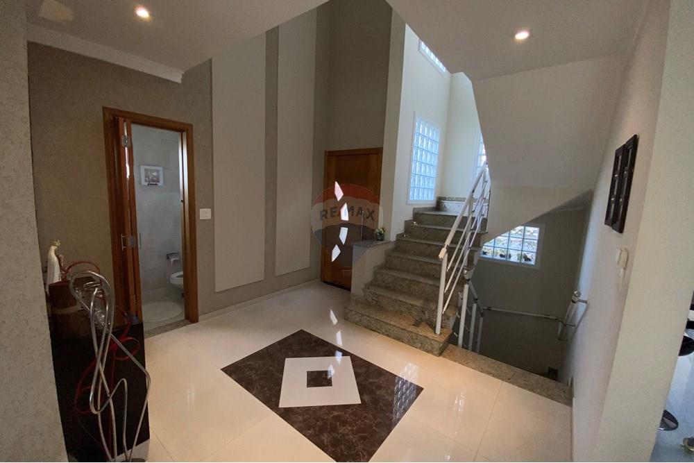 Sobrado - Venda - São Paulo , São Paulo - IMG_9811.JPG - 602451002-10