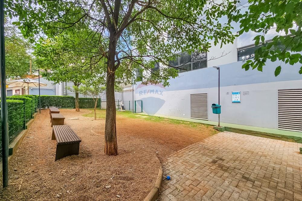 Apartamento - Venda - São Paulo , São Paulo - 20260330_10293520.jpg - 602151052-56