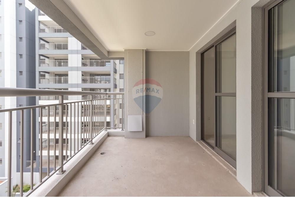 Apartamento - Venda - São Paulo , São Paulo - IMG_753117.jpg - 602261037-26