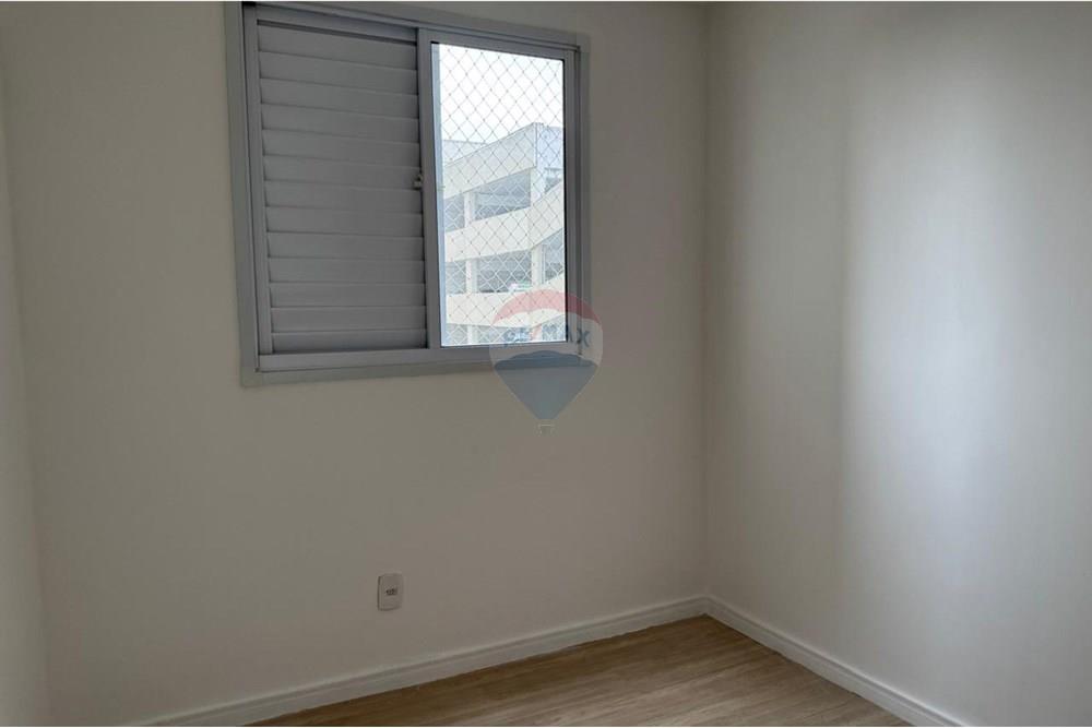 Apartamento - Alugar - São Paulo , São Paulo - WhatsApp Image 2025-12-29 at 16.28.21 (6).jpeg - 602411011-9