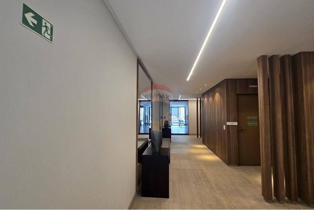 Apartamento - Alugar - São Paulo , São Paulo - 20250314_135921.jpg - 601241007-60