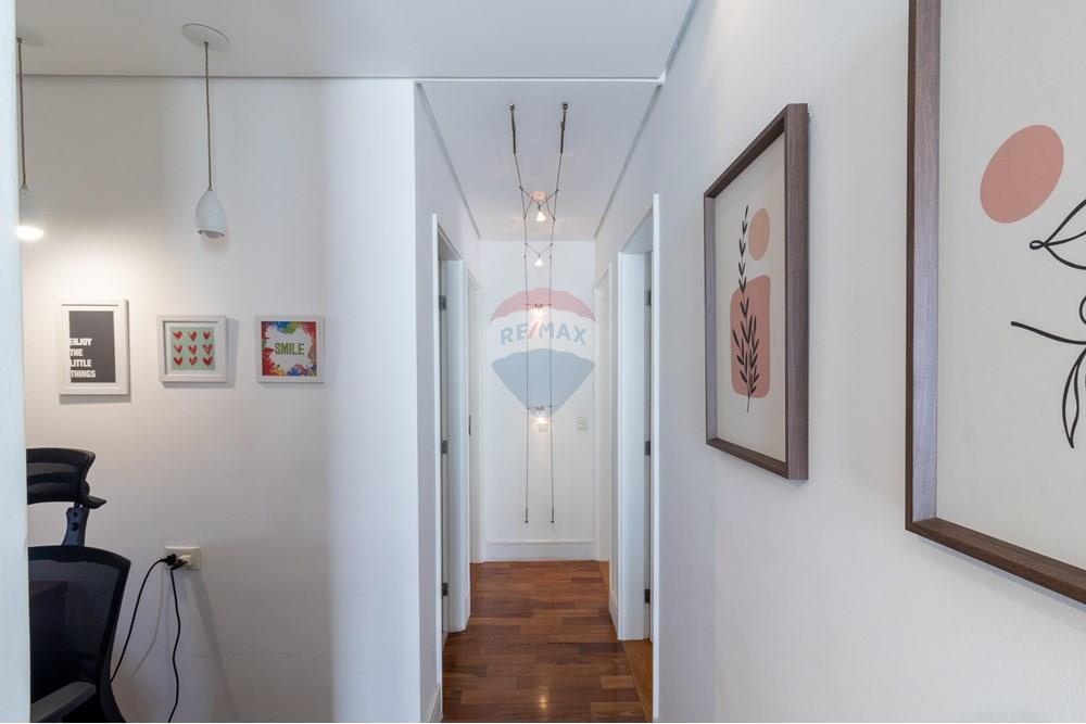 Apartamento - Venda - São Paulo , São Paulo - Rua Dr Gabriel dos Santos, 239 - 21_19.jpg - 602241003-43