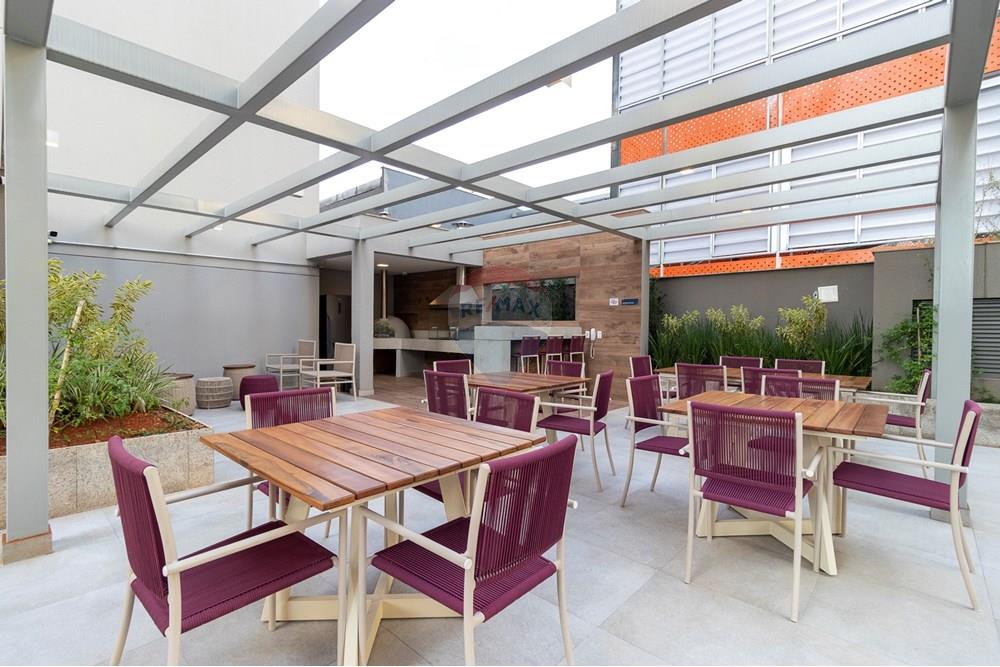 Apartamento - Venda - São Paulo , São Paulo - 01fotos_043.jpg - 601251048-107