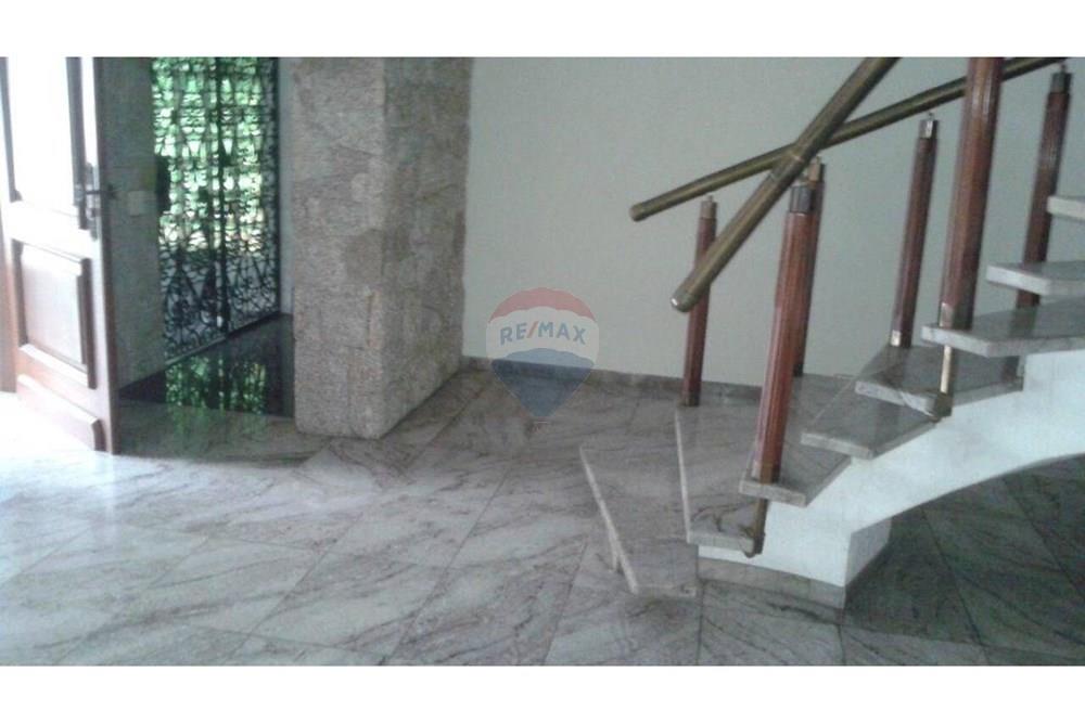 Casa - Venda - São Paulo , São Paulo - a2588db772a1e6afe91298c5.jpg - 602141003-165