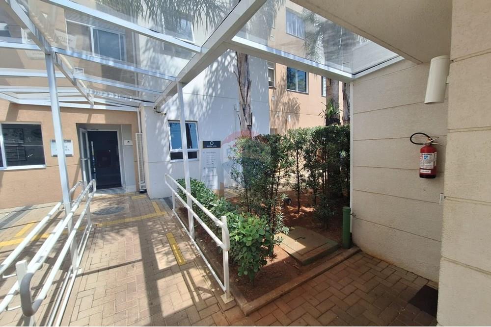 Apartamento - Alugar - São Paulo , São Paulo - R Torres da Barra 207 apto802 (9).jpg - 601141076-24