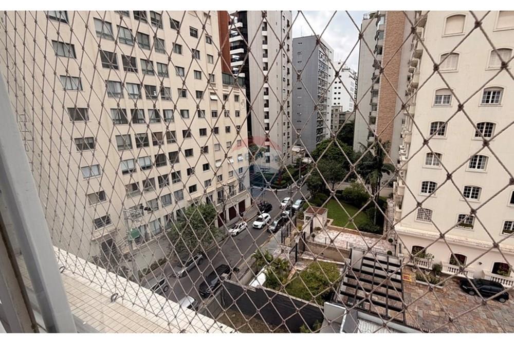 Apartamento - Venda - São Paulo , São Paulo - IMG_5691.jpeg - 601401041-37