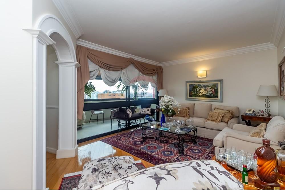 Apartamento - Alugar - São Paulo , São Paulo - 07.jpg - 602031012-46