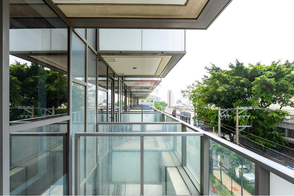 Turunduslik - Kontor - Sao Paulo , Sao Paulo - BR - _MG_6912.jpg - 601751105-11