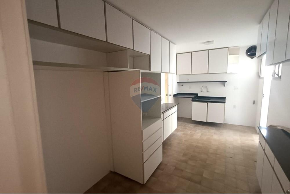 Residenziale - Appartamento - San Paolo , San Paolo - BR - WhatsApp Image 2025-10-14 at 15.11.48 (2).jpeg - 602241025-13