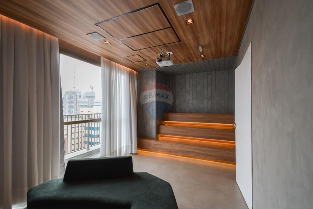 Studio - Venda - São Paulo , São Paulo - 1758072398739-01fotos_027.jpeg - 601251165-113