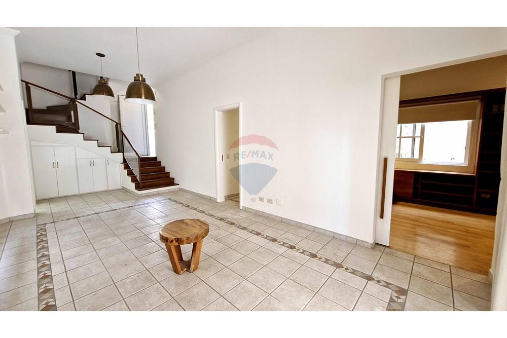 Casa de Condomínio - Venda - São Paulo , São Paulo - RUA SANTO AMÉRICO, 38 (70).jpg - 601361051-20